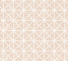 MINI ENVELOPE STRIPE