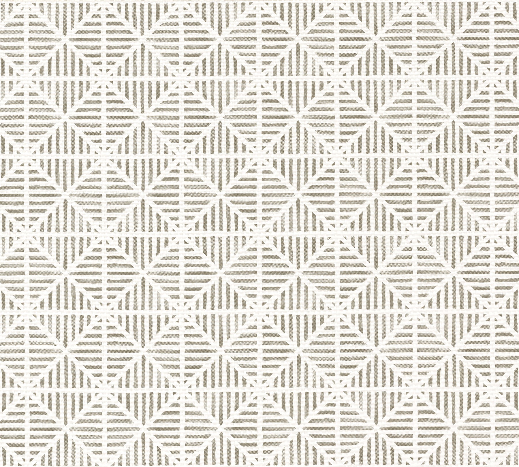 MINI ENVELOPE STRIPE