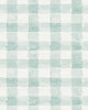Mom's Plaid Grasscloth Swatches
