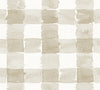 MOM'S PLAID SWATCHES