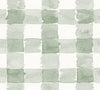 MOM'S PLAID SWATCHES