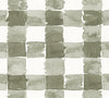 MOM'S PLAID SWATCHES