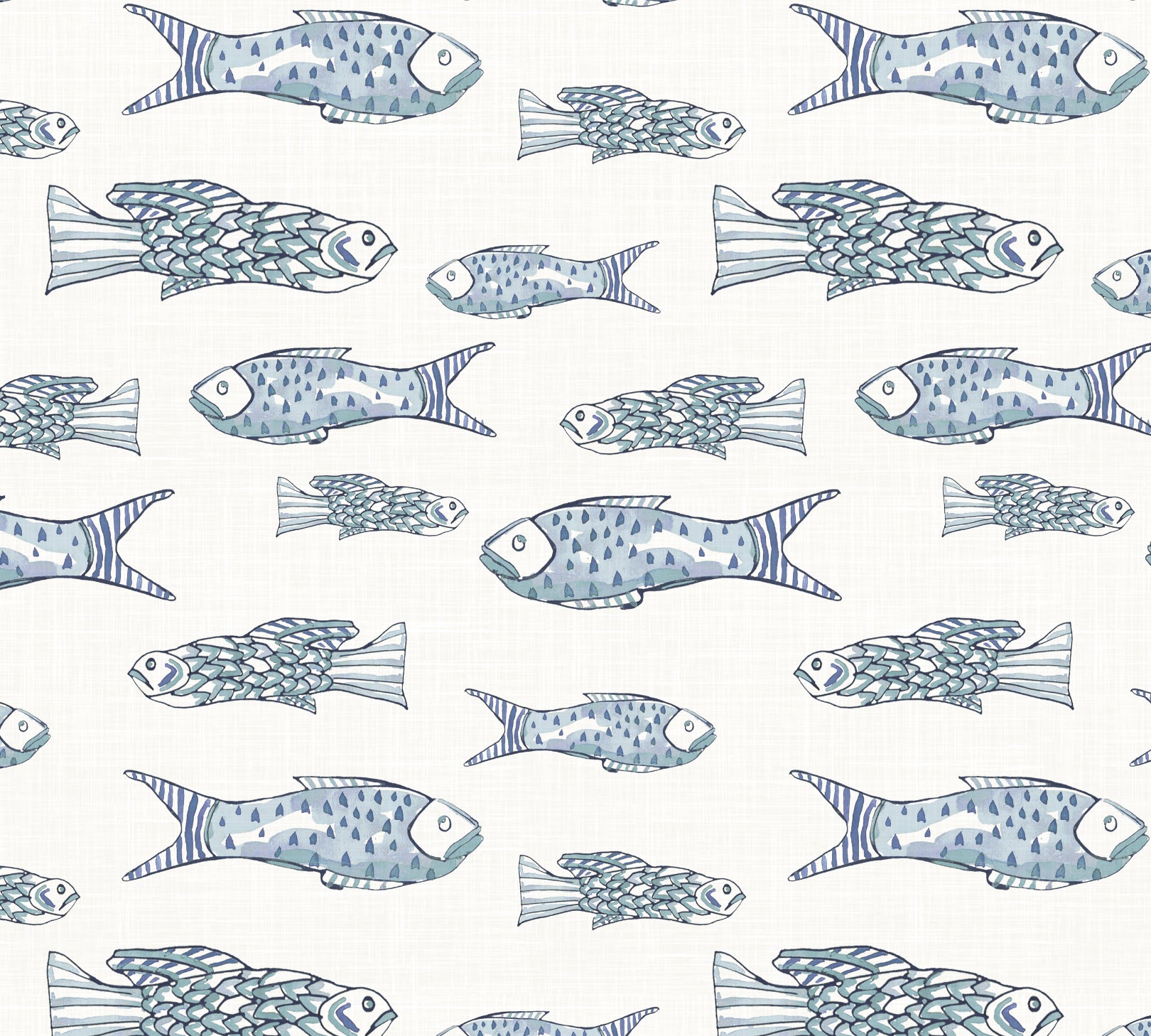 Pillow in Off The Hook