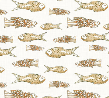 OFF THE HOOK SWATCHES