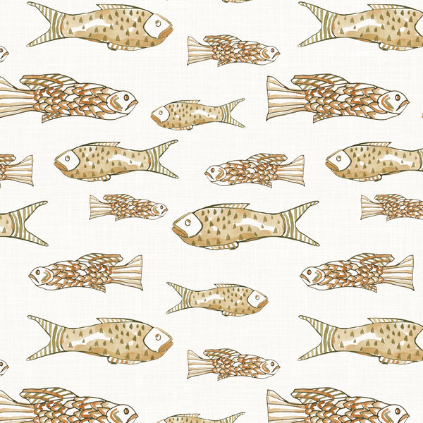 OFF THE HOOK SWATCHES