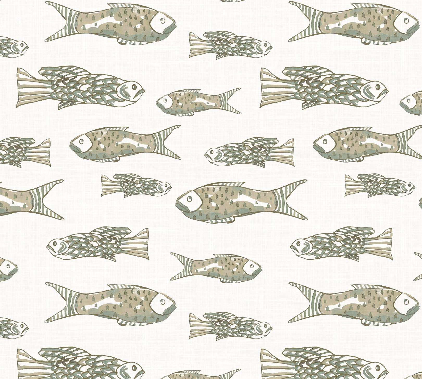 Pillow in Off The Hook