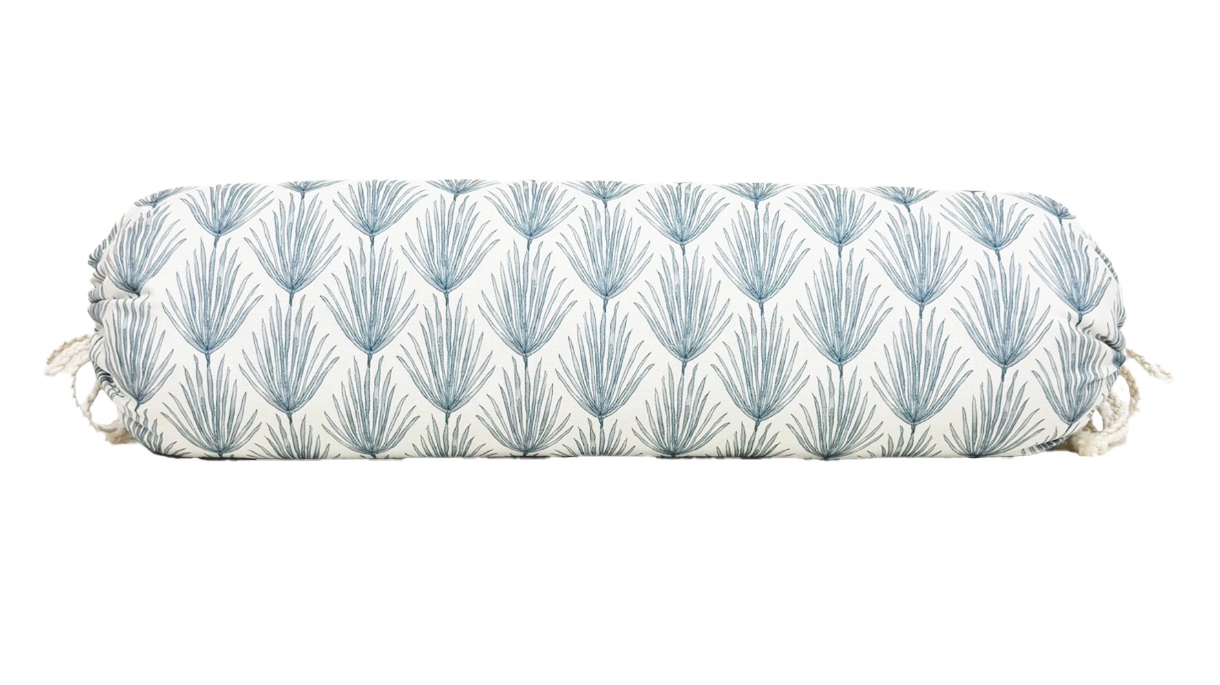 Bolster in Palm Parade