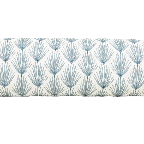 Bolster in Palm Parade