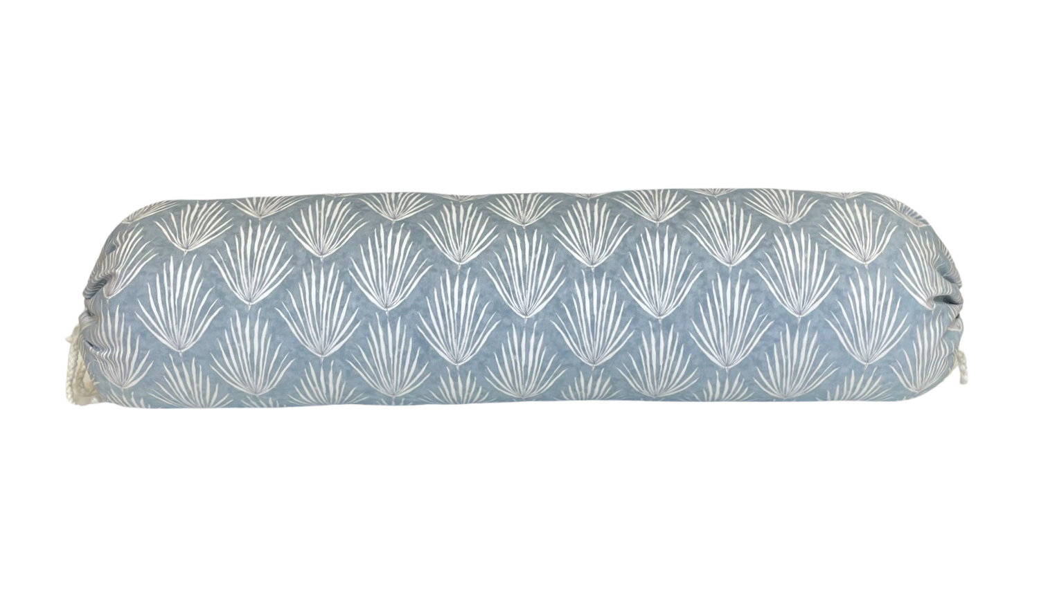 Bolster in Palm Parade Relief