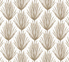 Lumbar in Palm Parade