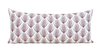 CUSTOM LUMBAR