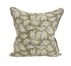Pillow in Drifter