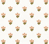 PRESSED PETUNIA