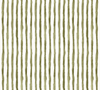 Bolster in Ripple
