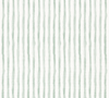 Bolster in Ripple