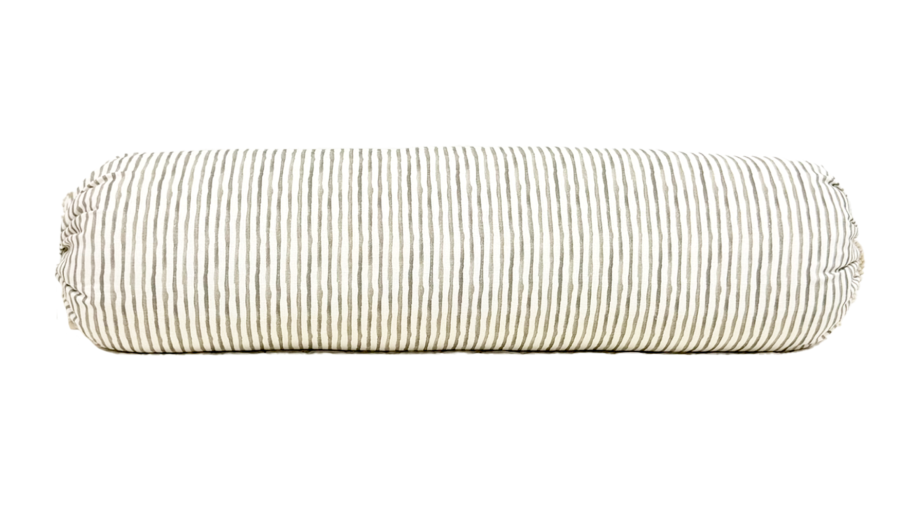 Bolster in Ripple