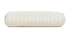 Bolster in Ripple