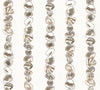 SALTY STRIPE