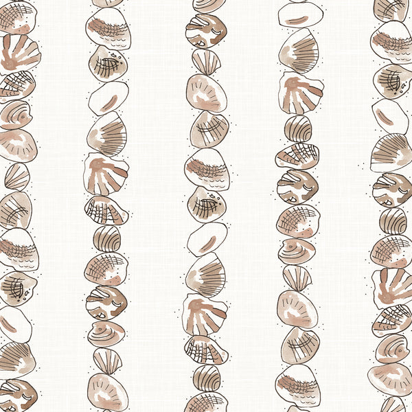 SALTY STRIPE SWATCHES