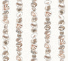 SALTY STRIPE SWATCHES