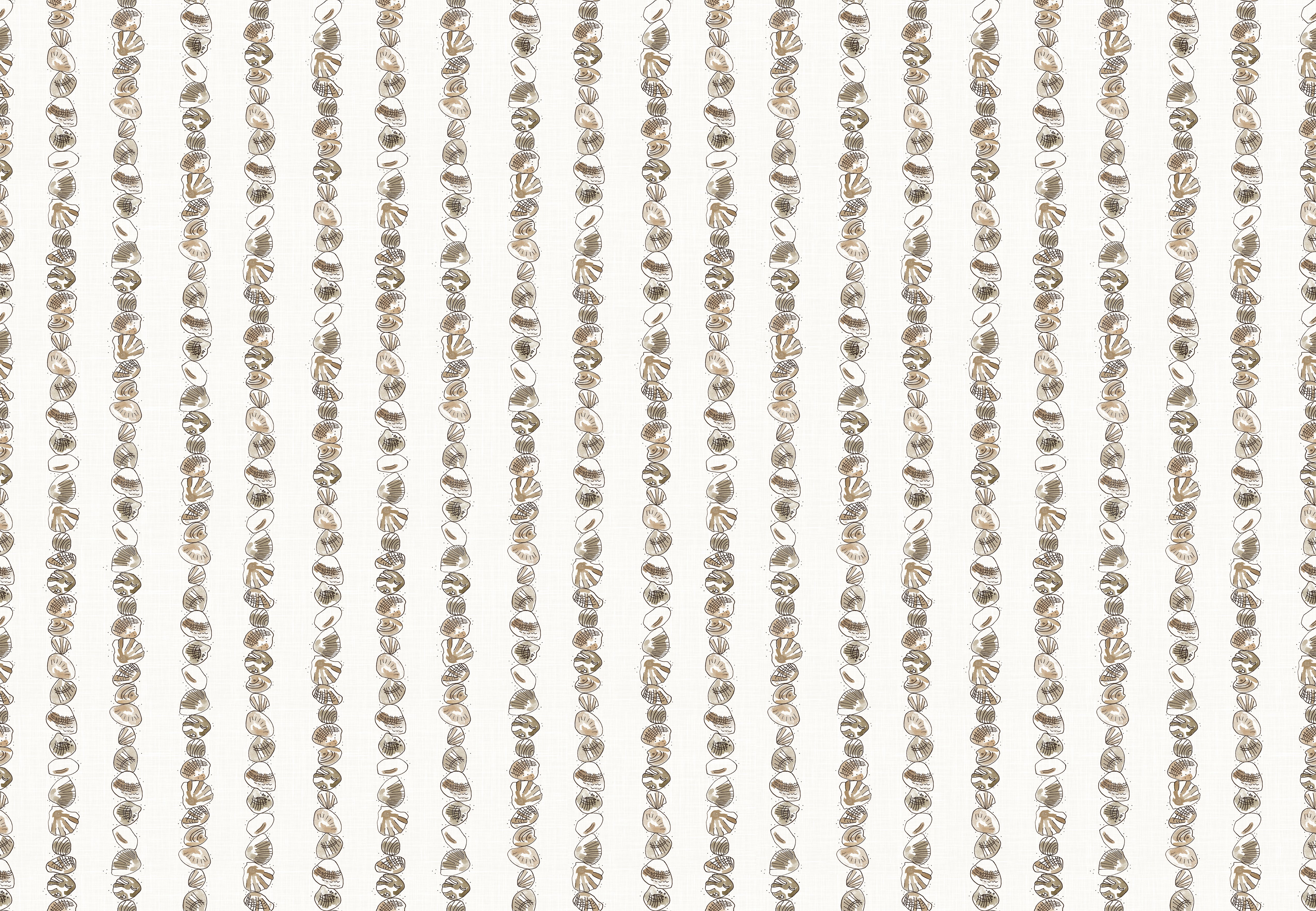 SALTY STRIPE