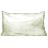 CUSTOM MEGA PILLOW