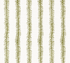 Lumbar in Viney Stripe