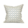 Pillow in Whiskers