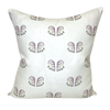 Pillow In Willow