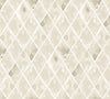 WINDOWPANE