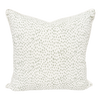Pillow in Gerty's Dot