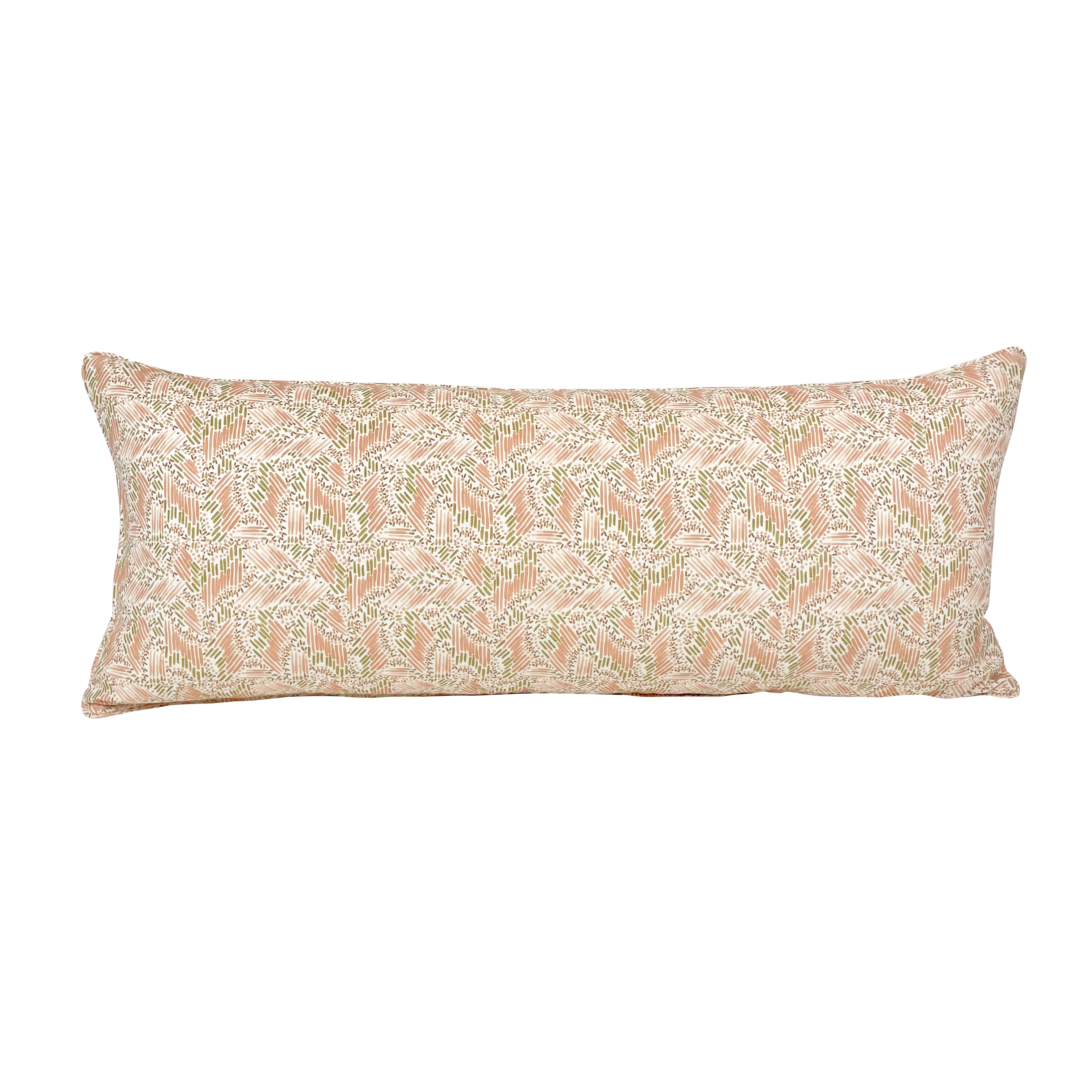 Lumbar in Happy Happy