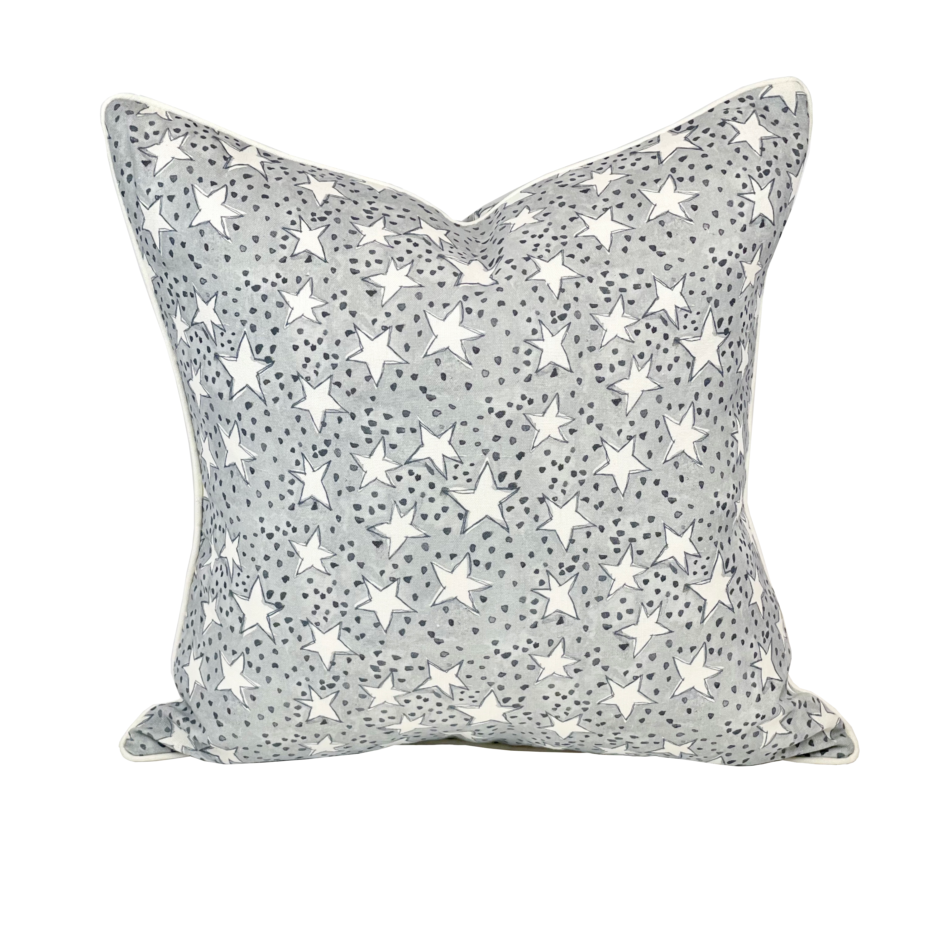 Pillow in Oh My Stars