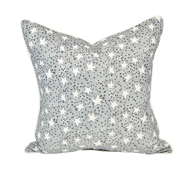 Pillow in Oh My Stars