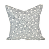 Pillow in Oh My Stars