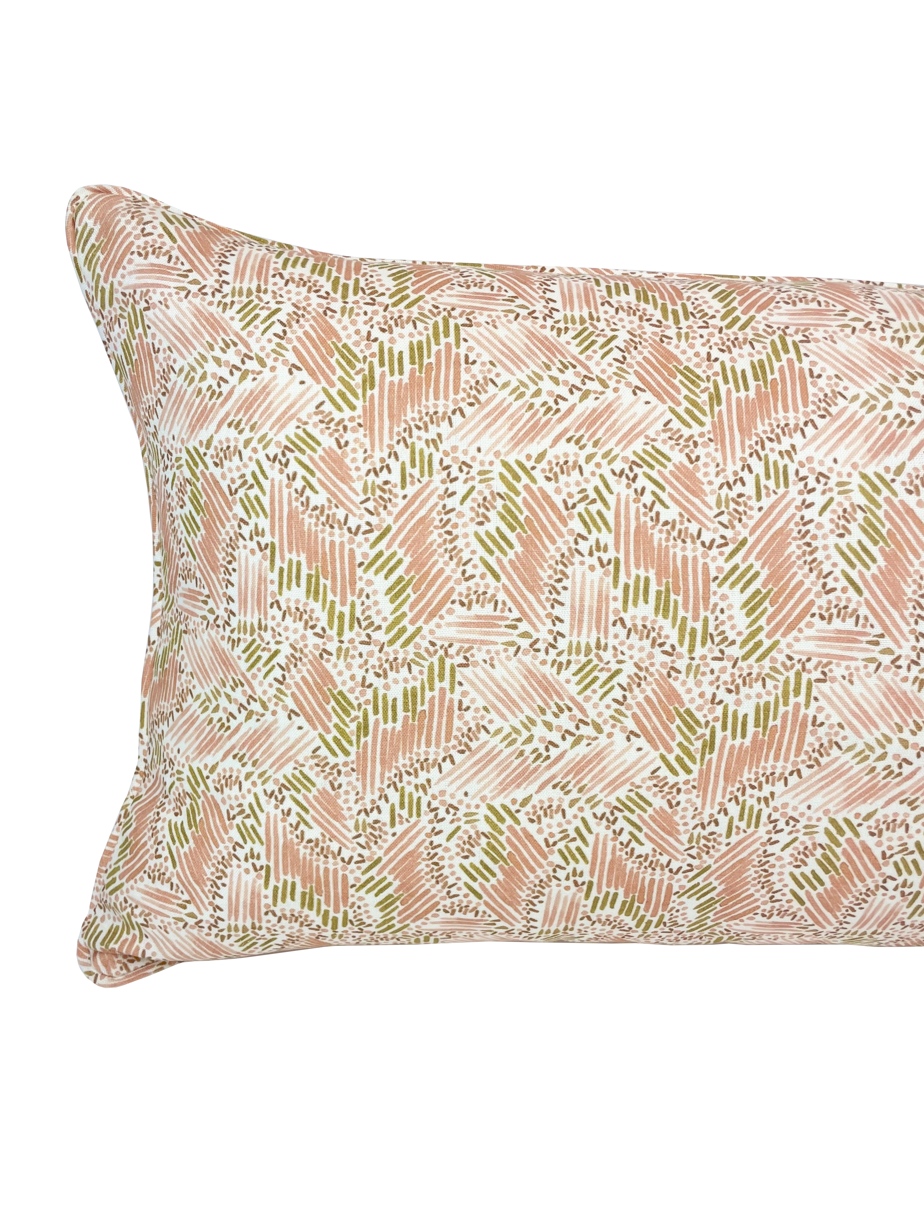 Lumbar in Happy Happy