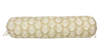 Bolster in Palm Parade Relief