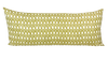 Lumbar in Arrowhead Relief
