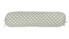 Bolster in Salvia