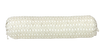 Bolster in Arrowhead Relief