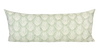Lumbar in Palm Parade Relief