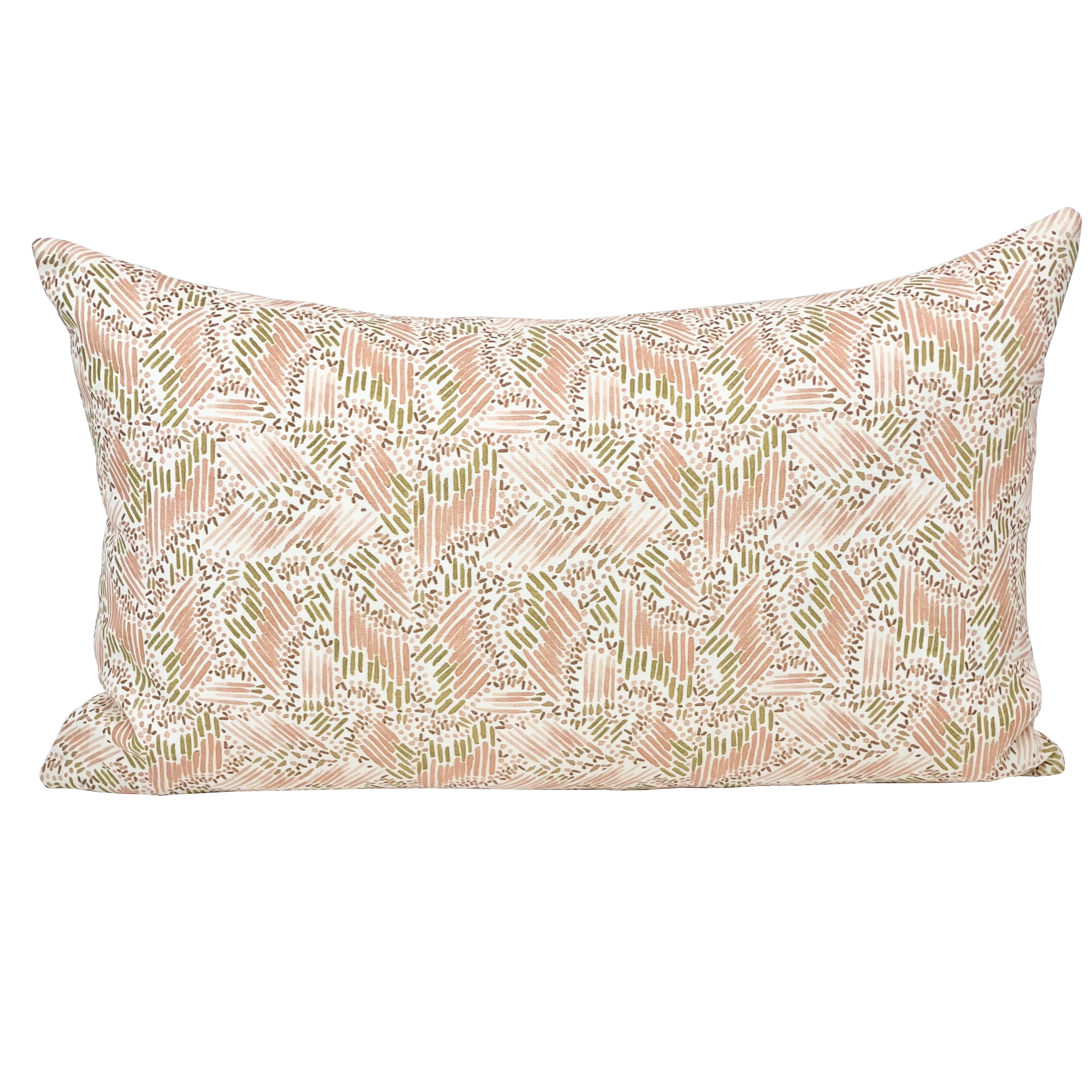 Lumbar in Happy Happy