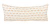 Lumbar in Arrowhead