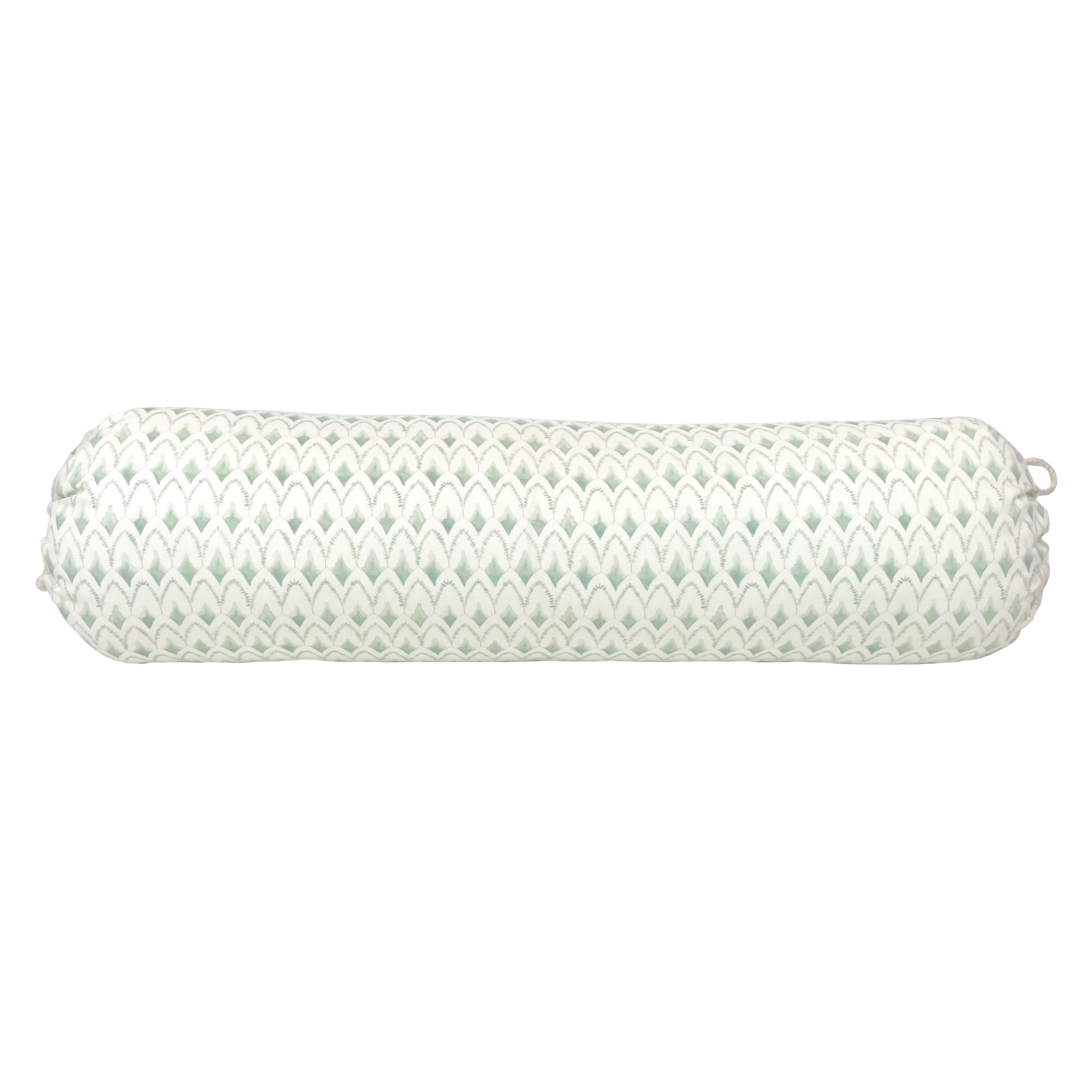 Bolster in Arrowhead