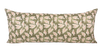 Lumbar in Drifter