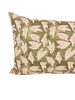 Lumbar in Drifter