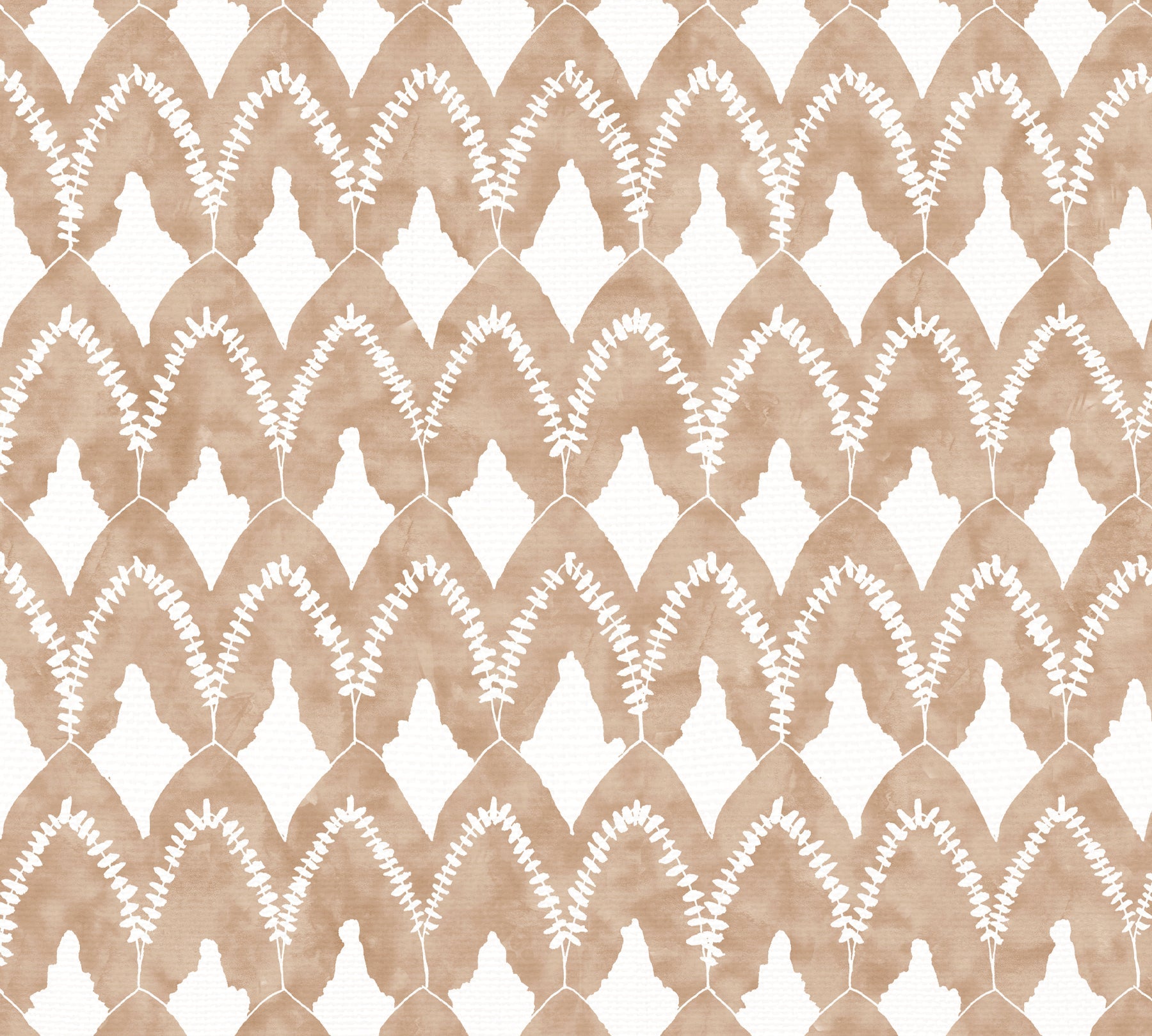 ARROWHEAD RELIEF