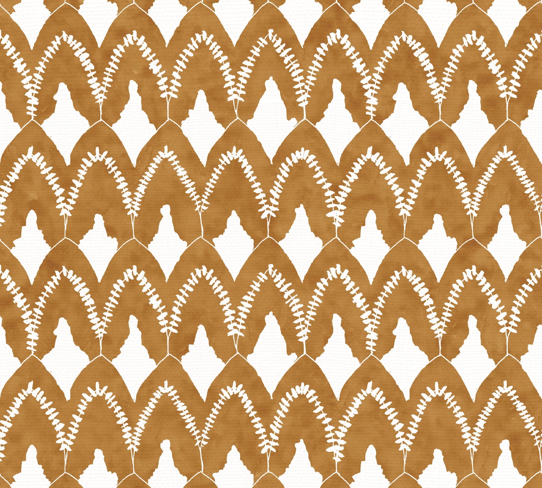ARROWHEAD RELIEF