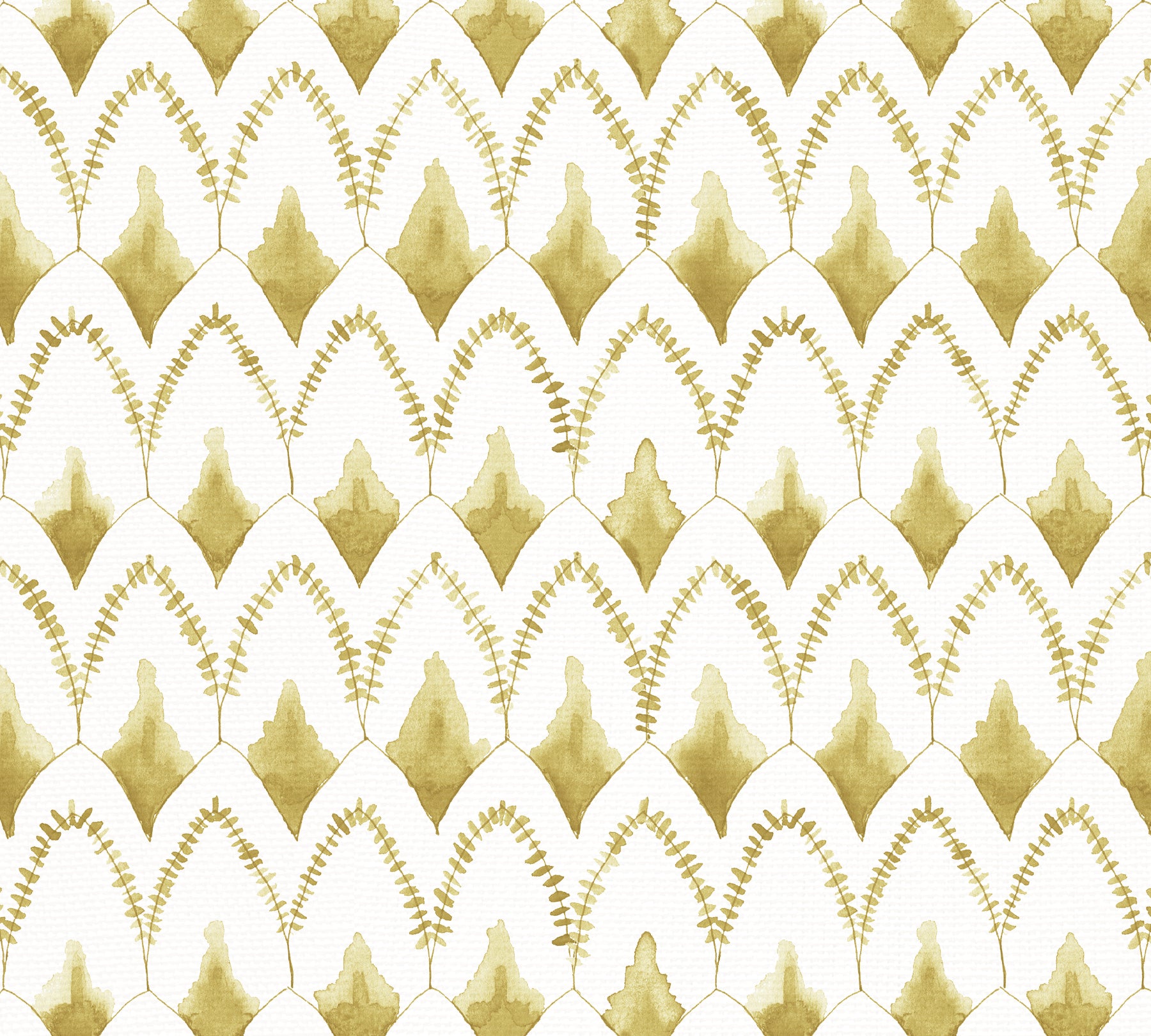 Bolster in Arrowhead