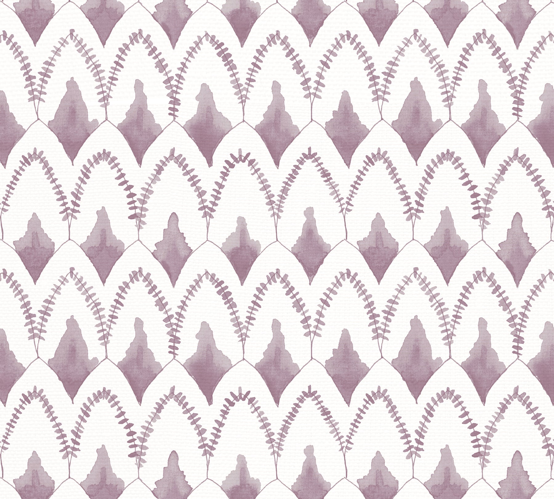 Bolster in Arrowhead